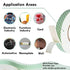 3M Double Sided Foam Tape 4016